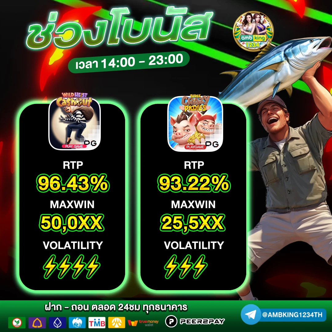 789bet เครดิตฟรี 88 - แบนเนอร์โปรโมชั่น