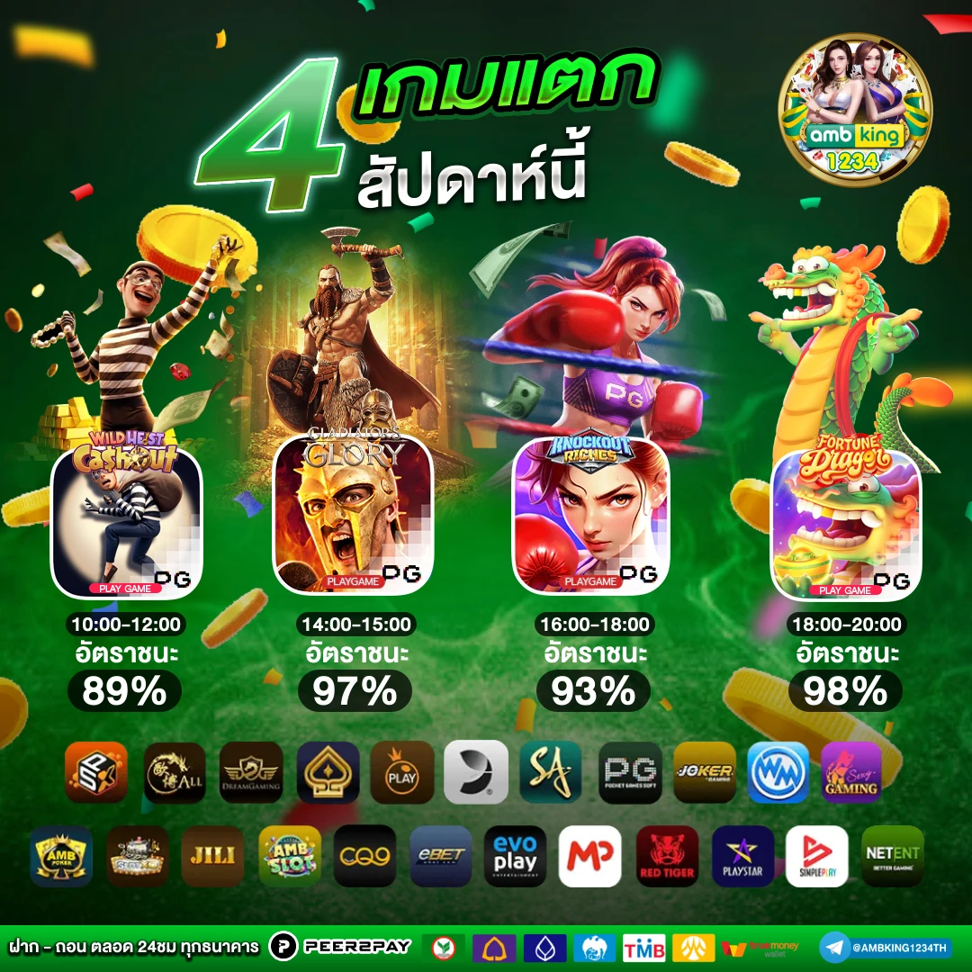 789betโค้ด - แบนเนอร์โปรโมชั่น