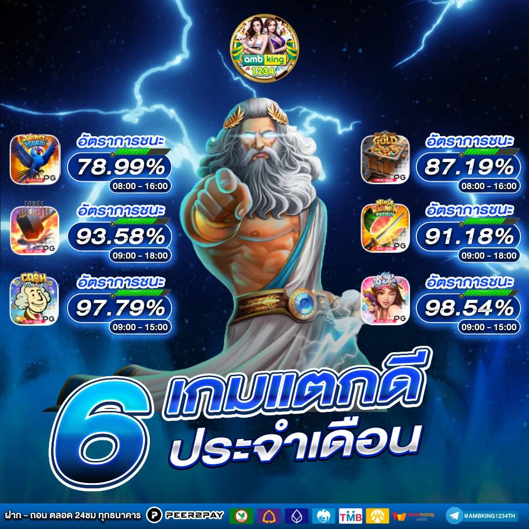 789betดาวน์โหลด - แบนเนอร์โปรโมชั่น