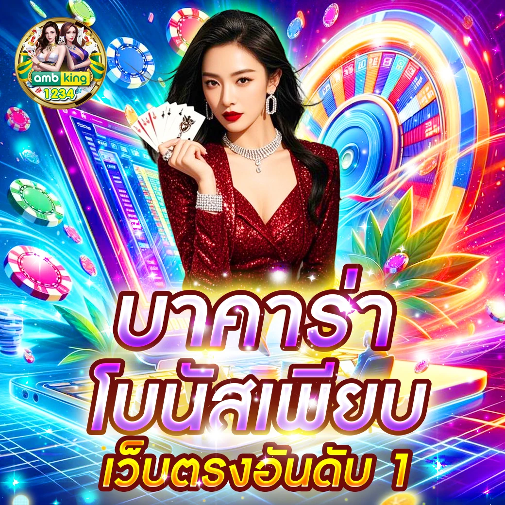 789bet โค้ดฟรี telegram - แบนเนอร์โปรโมชั่น