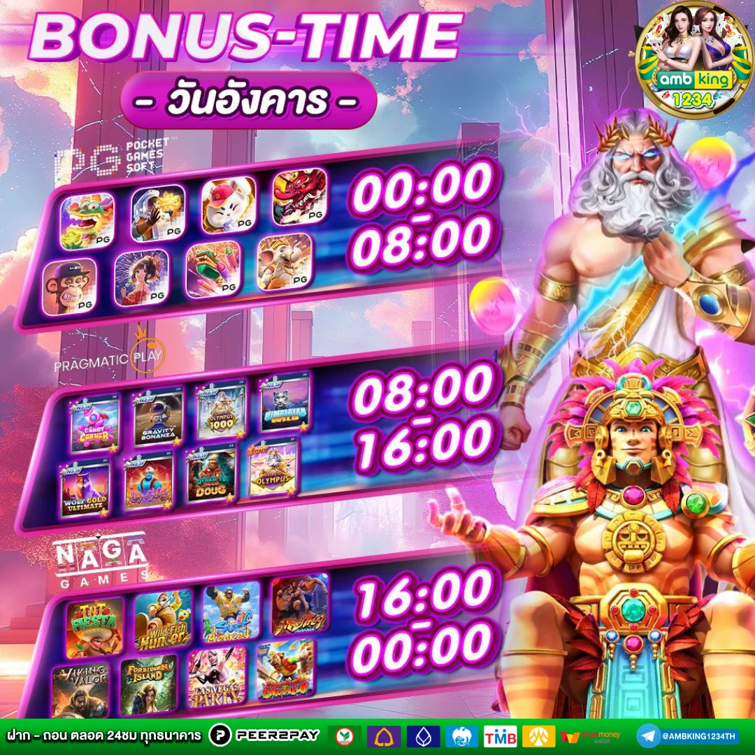 โค้ดเครดิตฟรี789bet - แบนเนอร์โปรโมชั่น