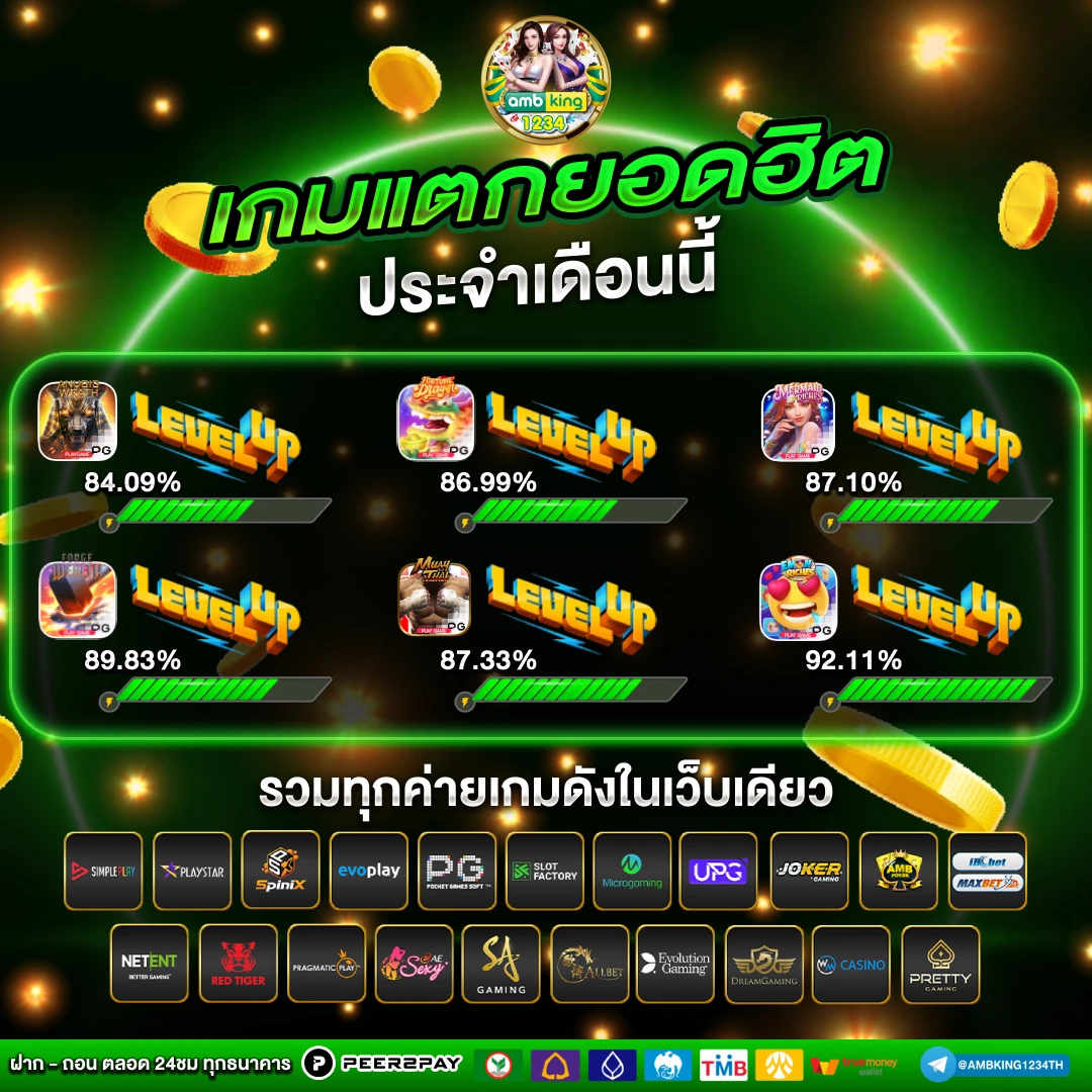 789bet vip เข้าสู่ระบบ ล่าสุด - แบนเนอร์โปรโมชั่น